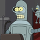 Illustration for article titled Futurama: “Fear Of A Bot Planet”/“A Fishful of Dollars”